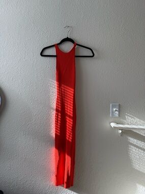 H&M Red Maxi Dresses for Women on Sale up to 90% Off: Poshmark